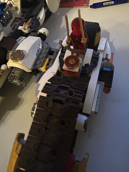 Product image 8 of 10