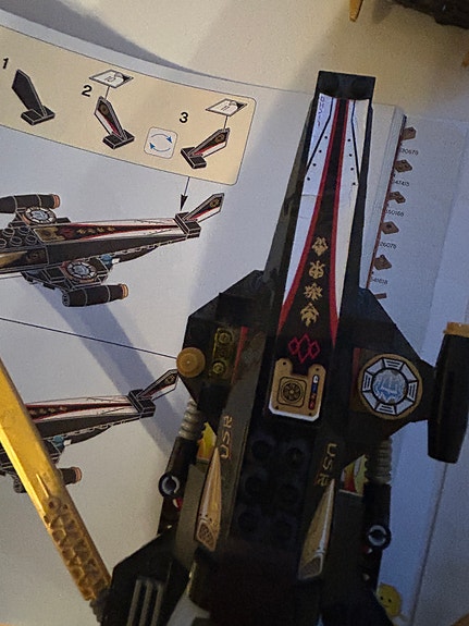 Product image 7 of 10