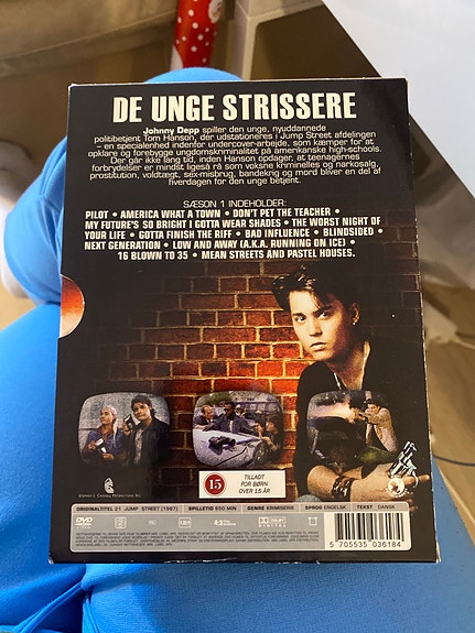Product image 2 of 2