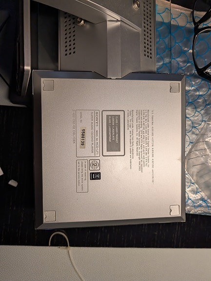 Product image 6 of 6