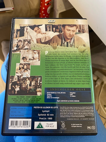 Product image 6 of 6