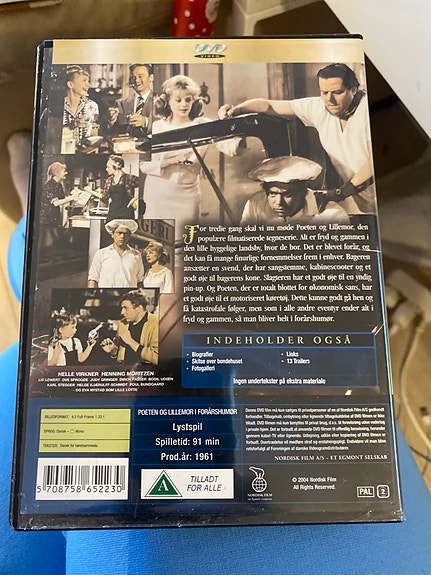 Product image 4 of 6