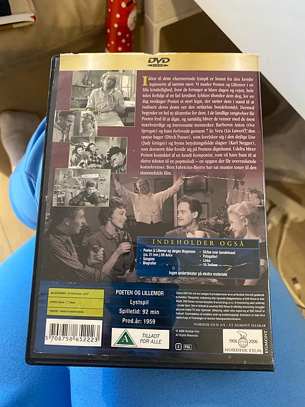 Product image 2 of 6