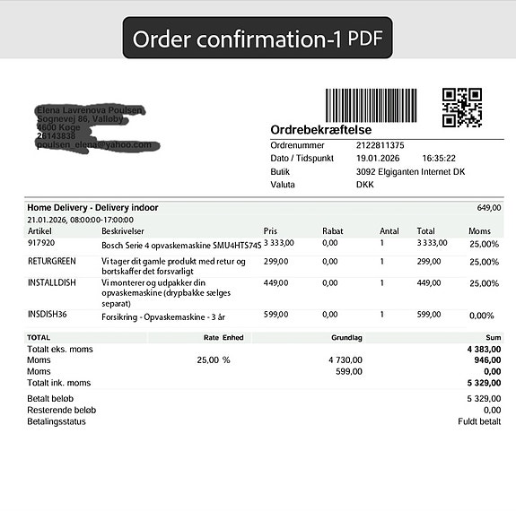 Product image 6 of 6