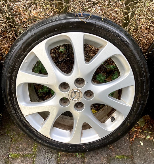 Product image 4 of 7