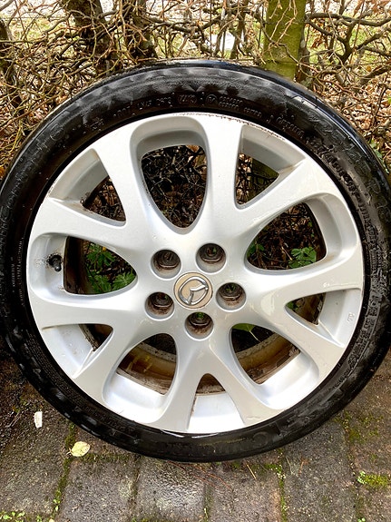 Product image 3 of 7