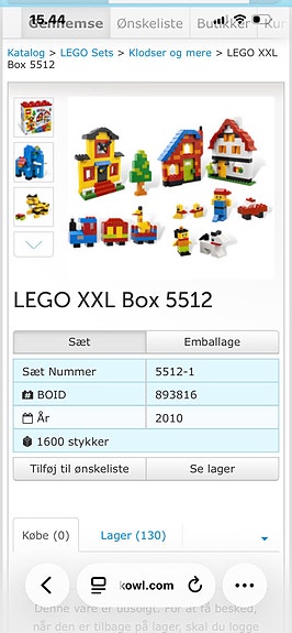 Product image 5 of 5