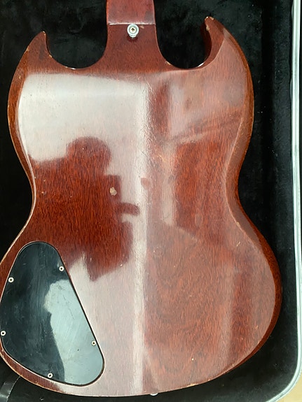 Product image 5 of 7