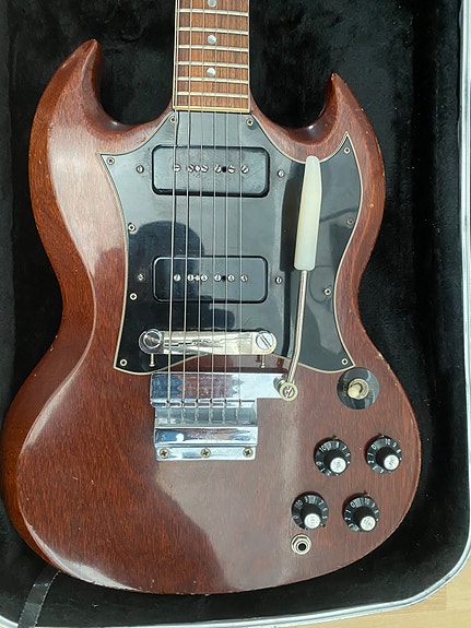 Product image 2 of 7