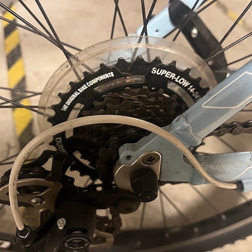 Product image 5 of 10