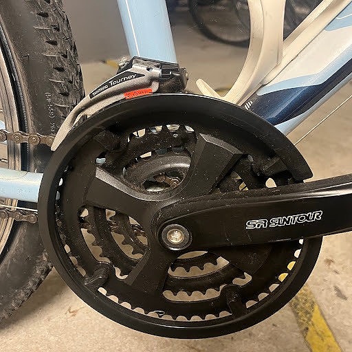 Product image 9 of 10