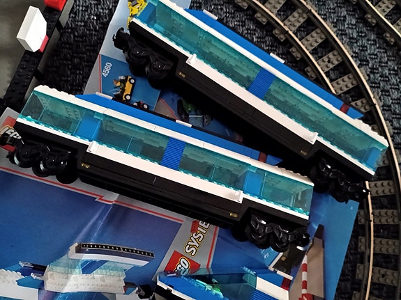 Product image 5 of 10