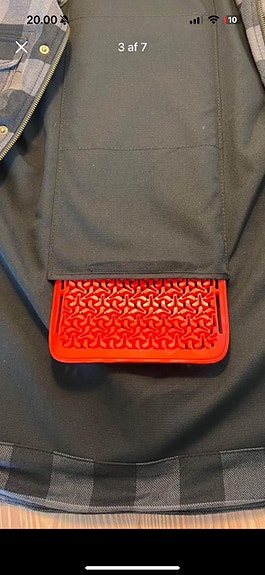 Product image 8 of 8