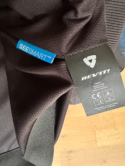 Product image 5 of 8