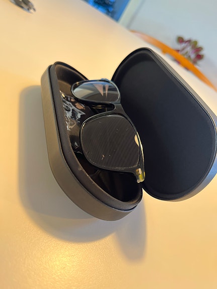 Product image 13 of 13