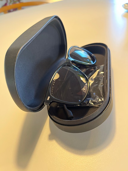 Product image 12 of 13