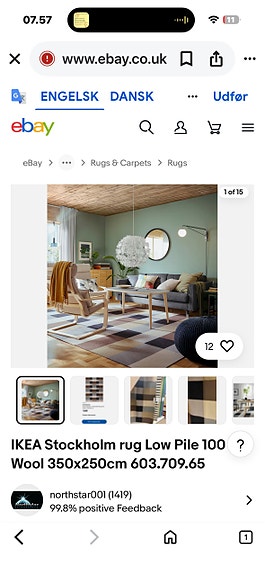 Product image 3 of 9