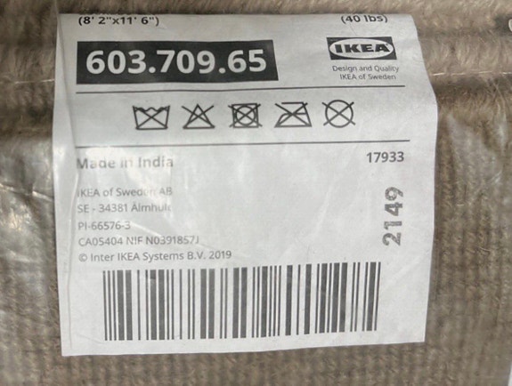 Product image 8 of 9