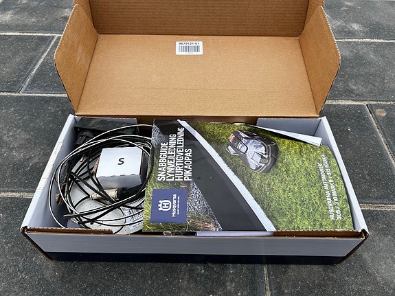 Product image 8 of 8