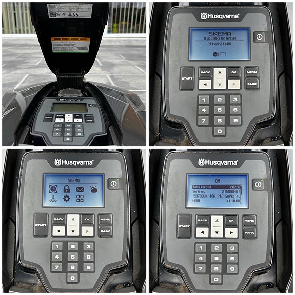 Product image 3 of 8