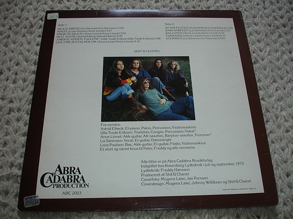 Product image 3 of 4