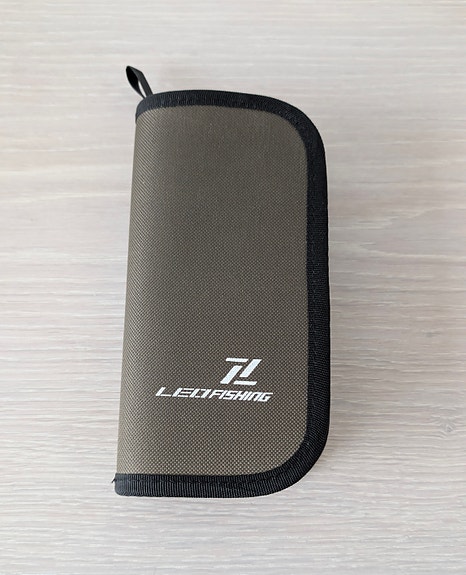 Product image 3 of 8