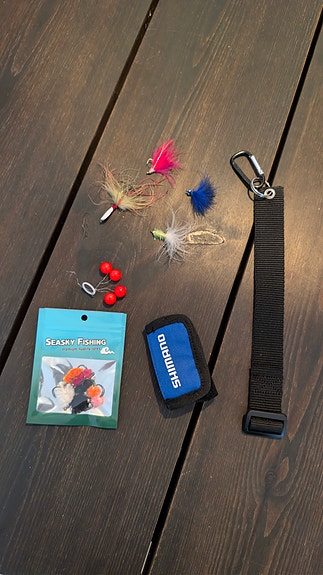 Product image 5 of 8