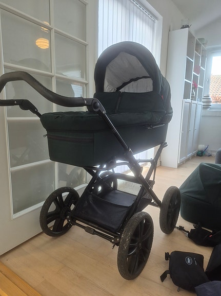 Product image 4 of 10