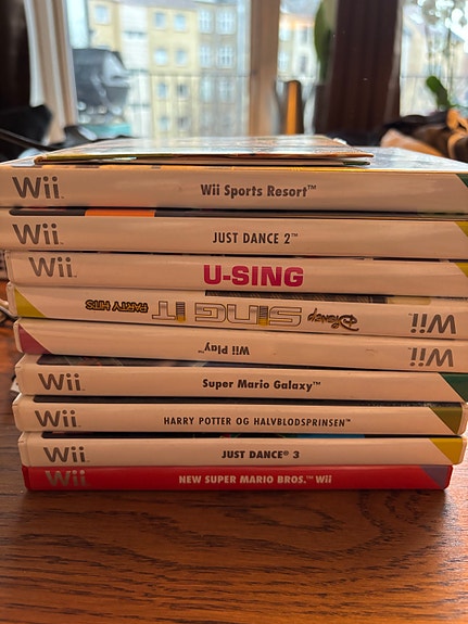 Product image 3 of 7