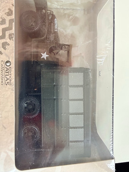 Product image 3 of 9