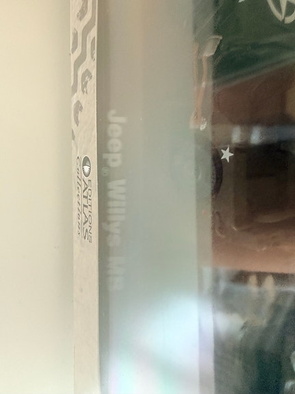 Product image 6 of 9