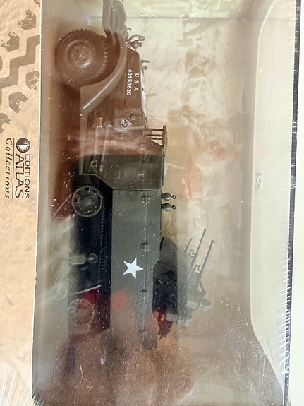 Product image 4 of 9