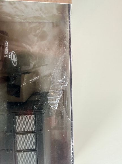 Product image 8 of 9