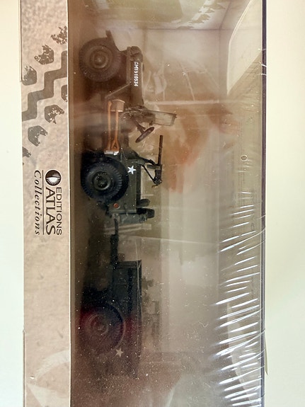 Product image 2 of 9