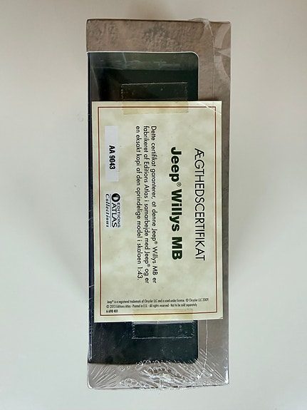 Product image 9 of 9