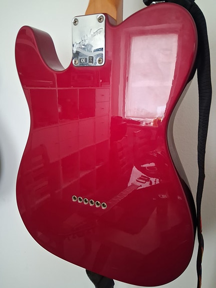 Product image 6 of 7