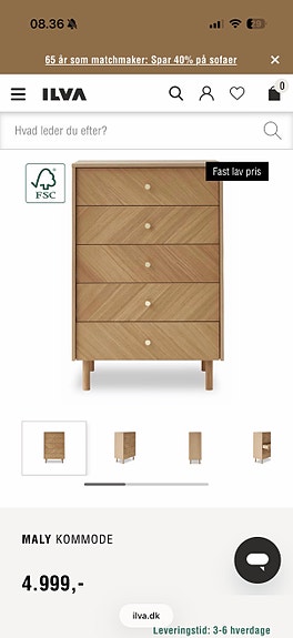 Product image 5 of 8