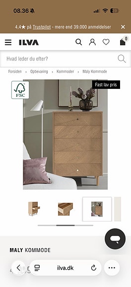 Product image 6 of 8