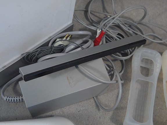 Product image 7 of 10