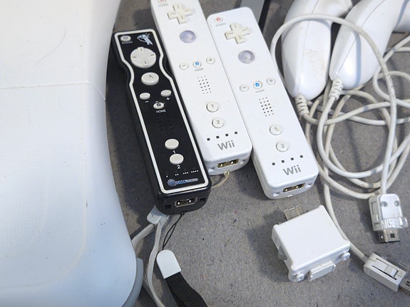 Product image 3 of 10