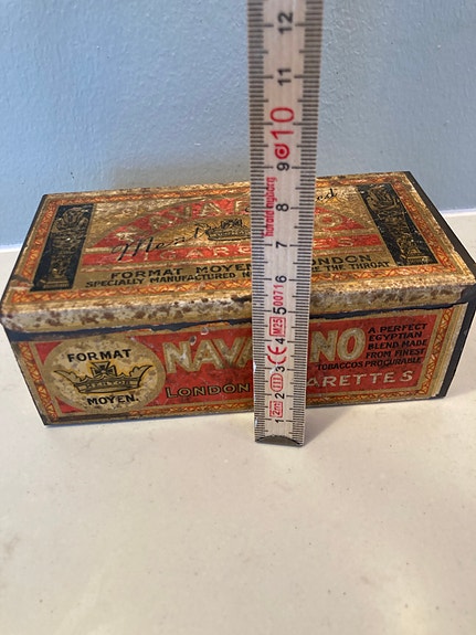 Product image 10 of 10