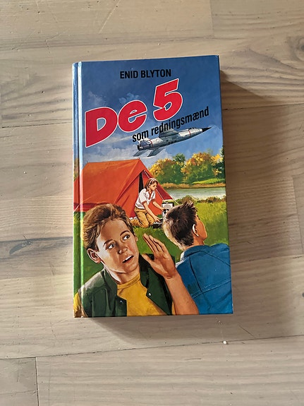 Product image 3 of 5