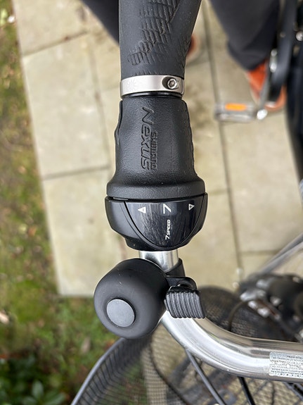 Product image 9 of 9