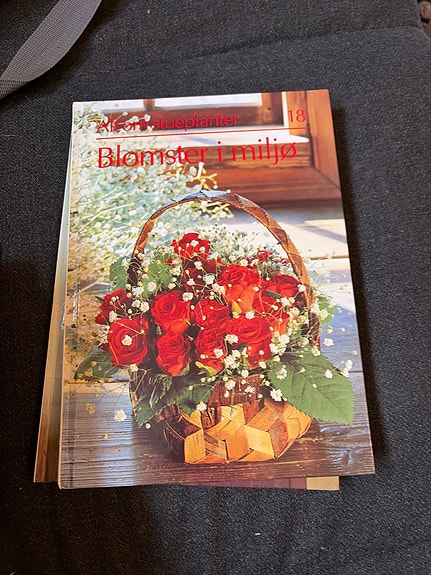 Product image 19 of 20
