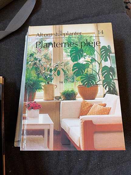 Product image 15 of 20