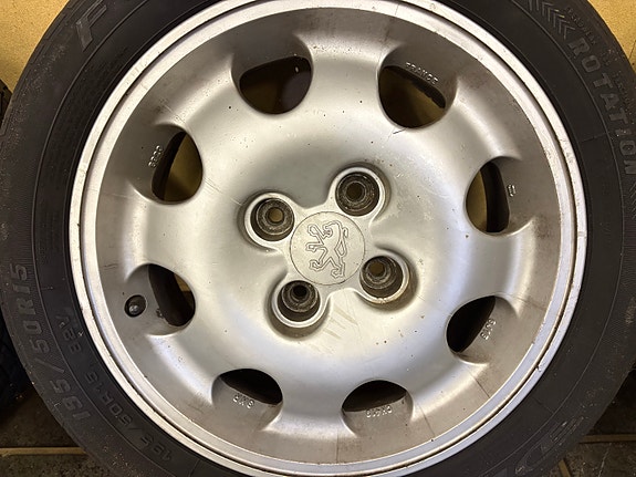 Product image 2 of 5