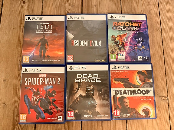 Product image 7 of 7