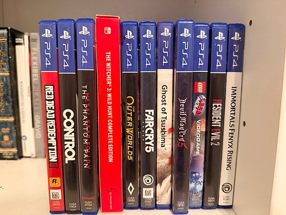 Product image 4 of 7