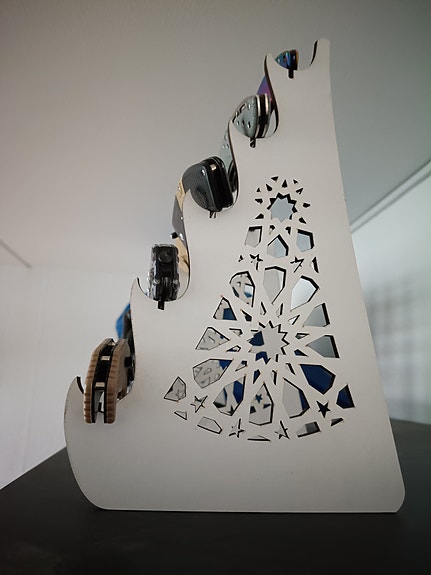 Product image 2 of 10