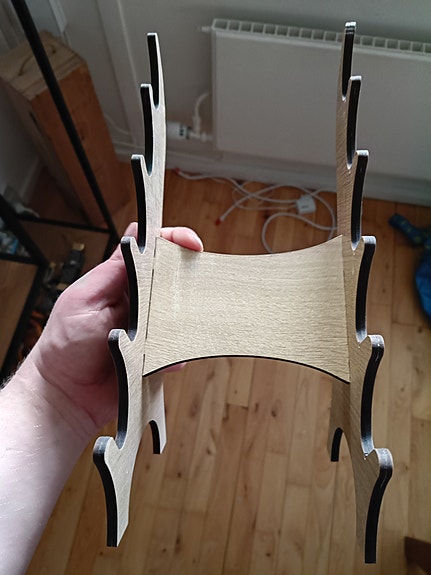 Product image 8 of 10